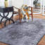 Tapis oriental Akintomiwa Tucson Performance-1708612864