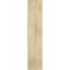 Bloc de bois rustique Thorton-114012310-114012265