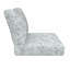 Coussin de siège Amala Sunbrella-1630645019-1639271531
