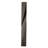 Carbon Aluminum Wall Light-109495666-118433233
