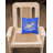Outdoor Throw Pillow