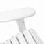 Chaise Adirondack Malibu-130063908