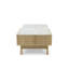 CARRARA Coffee Table-128910362