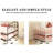 Benny Twin Daybed With Trundle-1531864444