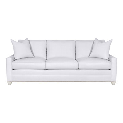 Fairgrove 90" Sofa