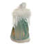 Surmatelas d’arbre ange Philomena