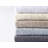 Cloud Loom Mulit-Size Set