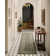 Chris Loves Julia x Loloi Scottie Olive / Pebble Area Rug