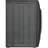 Electrolux 6 Series Washer & Dryer Set-89557159-87498185