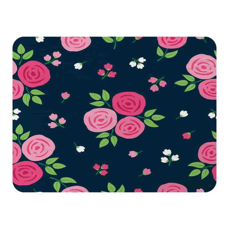 Calloway Throw Blanket