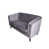 Grey Velvet is out of stock