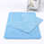 Light Blue is out of stock