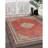 Oriental Indoor Rug-426002187