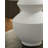 Naveen Vase-297925524
