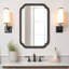 Miroir mural Ali-1216173245-1209026419-1222344878