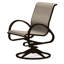 Aruba 1 Outdoor Dining Armchair-9876288-9876270