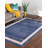 Songul Indoor Rug-2073284979
