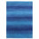 Tapis oriental en pure laine noué à la main, épais et moelleux, de couleur bleu denim 10 po x 14 po 1 po 9073CC667A0840F2B8B71C76F6BB4D6A