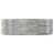 Silver is out of stock
