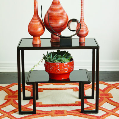 One-Up Table