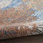 Tapis d'intérieur Bradbury-1896822089