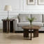 Table basse et table de bout-116920564