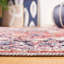 Tapis oriental lavable à la machine Manaper Serapi Performance-695744379