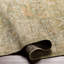 Meja Wool Oriental Area Rug-1863450526