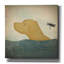 «Yellow Dog Swim» par Ryan Fowler-951460080