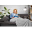 Woodby Hand Woven Throw Blanket-186147506-186147510