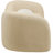 Kali 86" Upholstered Sofa-89222827