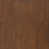 Oak/Black