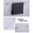 5 - Piece Bathroom Hardware Set-92619981
