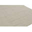 One-of-a-Kind Hand Knotted Area Rug