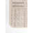 Bralon Indoor / Outdoor Rug-1985224551