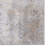 Fiorentino Geometric Indoor Rug-2058109123