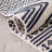 Southwestern Indoor Rug-47988191