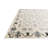 Iniguez Beige Rug