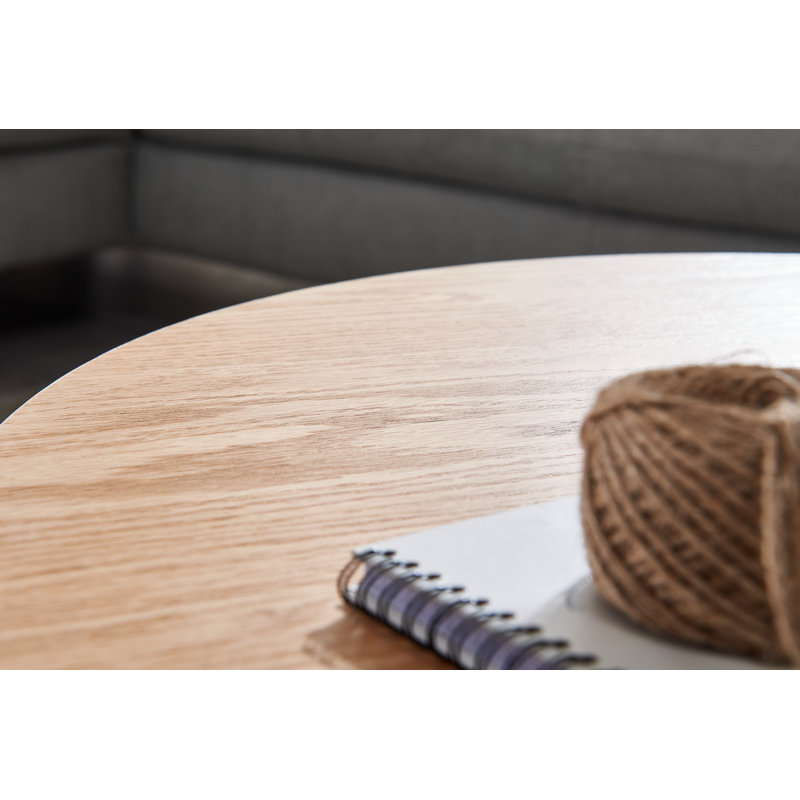 Wani Frame Coffee Table