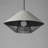 Lorana 1 - Light Caged Pendant-1092972725-1093057217