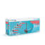 Chillafish Push/Pull Ride On-72900361