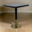 Table de bar Kyanni-1461536670