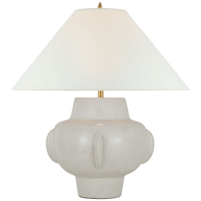 Cap-Ferrat Table Lamp
