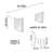 Kinchen-1074625793