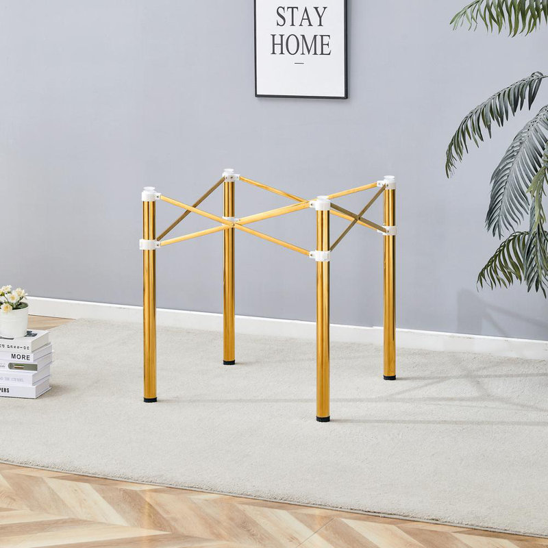 Table Leg