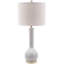 Sergio Ceramic Table Lamp-35632967