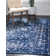 Godina Abstract Indoor Rug