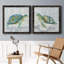 Ensemble de peinture sur toile 2 pièces-269952243-269952137