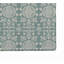 Paillasson Aubry-34135988-34135990