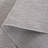 Delmina Performance Solid Color Indoor/Outdoor Area Rug-1999511212